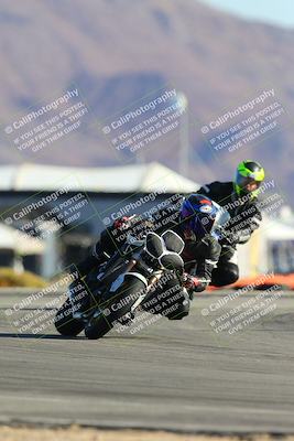 media/Mar-09-2025-TrackXperience (Sun) [[4c2000c718]]/3-Level 2/Session 1 (Turn 16)/